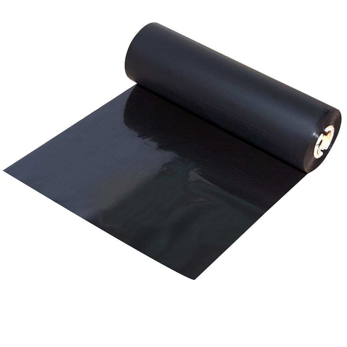 Black 7964 Series Thermal