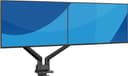 iiyama DS4002C-B1 monitor mount / stand 81.3 cm (32") Desk Black thumbnail 1