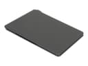 TARGUS AKF003UK Antimicrobial Folding Ergonomic Bluetooth Wireless Keyboard UK Layout Black thumbnail 3