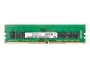 HP DDR4 4GB 2666MHz SO-DIMM Memory Module thumbnail 2