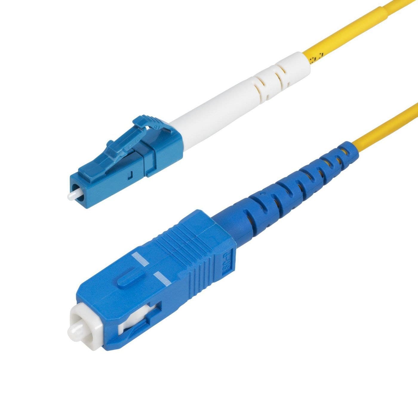 1M (3.3Ft) Lc To Sc (Upc) Os2