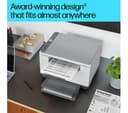 HP LaserJet M234DW Monochrome All-in-One Wireless Laser Printer thumbnail 9