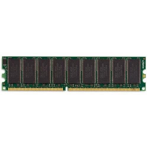 CoreParts 6GB (3x2GB Kit) Memory Module 1333Mhz DDR3 PC3-10600 ECC Registered RDIMM for Lenovo (49Y3745-MM) - Image 1