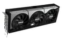 INNO3D GeForce RTX 5080 X3 OS NVIDIA 16 GB GDDR7 thumbnail 1