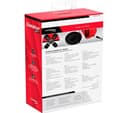 HYPERX ChargePlay Quad 2 Joy-Cons Charger thumbnail 10