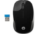 HP 200 Wireless Optical Mouse thumbnail 1