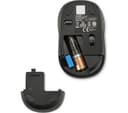 HP 200 Wireless Optical Mouse thumbnail 2