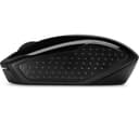 HP 200 Wireless Optical Mouse thumbnail 3