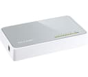 TP-LINK TL-SF1008D Network Switch - 8-port thumbnail 4