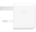 Apple 40W USB-C Dynamic Power Adapter with 60W Max - White thumbnail 3
