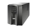 APC Smart-UPS SMT1500IC 1500VA / 1000W Line Interactive Tower UPS with SmartConnect 230V thumbnail 1