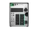 APC Smart-UPS SMT1500IC 1500VA / 1000W Line Interactive Tower UPS with SmartConnect 230V thumbnail 2