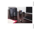 APC Smart-UPS SMT1500IC 1500VA / 1000W Line Interactive Tower UPS with SmartConnect 230V thumbnail 4
