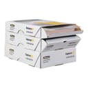 Fellowes Laminating Pouches Enhance 80 micron - 100-pack - matte - A4 (8.25 in x 11.7 in) lamination pouches thumbnail 1