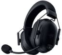 RAZER BlackShark V2 Hyperspeed Wireless Gaming Headset - Black thumbnail 1
