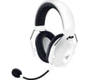RAZER BlackShark V2 Hyperspeed Wireless Gaming Headset - Black thumbnail 4