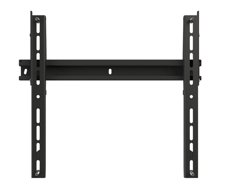 Func Bracky Player, Wall - Image 1