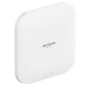 NETGEAR Insight WAX620 AX3600 Wi-Fi 6 Indoor Access Point thumbnail 2
