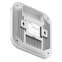 NETGEAR Insight WAX620 AX3600 Wi-Fi 6 Indoor Access Point thumbnail 6