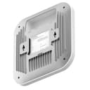NETGEAR Insight WAX620 AX3600 Wi-Fi 6 Indoor Access Point thumbnail 8
