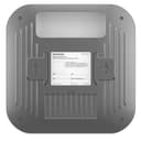 NETGEAR Insight WAX620 AX3600 Wi-Fi 6 Indoor Access Point thumbnail 9