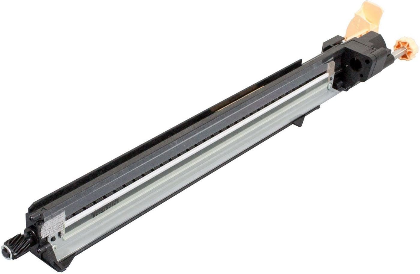 Xerox 001R00613 Transfer Belt Cleaner for WorkCentre 7500/7800 Series, 7970 & AltaLink C8000 Series - 160,000 Pages