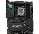 ASUS ROG STRIX B850-F GAMING WIFI AM5 DDR5 ATX Motherboard thumbnail 1