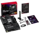 ASUS ROG STRIX B850-F GAMING WIFI AM5 DDR5 ATX Motherboard thumbnail 2