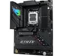 ASUS ROG STRIX B850-F GAMING WIFI AM5 DDR5 ATX Motherboard thumbnail 3