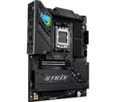 ASUS ROG STRIX B850-F GAMING WIFI AM5 DDR5 ATX Motherboard thumbnail 4