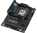 ASUS ROG STRIX B850-F GAMING WIFI AM5 DDR5 ATX Motherboard thumbnail 5