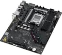 ASUS ROG STRIX B850-F GAMING WIFI AM5 DDR5 ATX Motherboard thumbnail 6