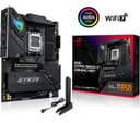 ASUS ROG STRIX B850-F GAMING WIFI AM5 DDR5 ATX Motherboard thumbnail 7