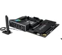 ASUS ROG STRIX B850-F GAMING WIFI AM5 DDR5 ATX Motherboard thumbnail 8