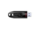 SanDisk Ultra USB 3.0 Flash Drive 256GB thumbnail 1
