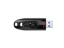 SanDisk Ultra USB 3.0 Flash Drive 256GB thumbnail 2