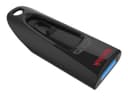 SanDisk Ultra USB 3.0 Flash Drive 256GB thumbnail 3