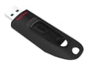 SanDisk Ultra USB 3.0 Flash Drive 256GB thumbnail 4