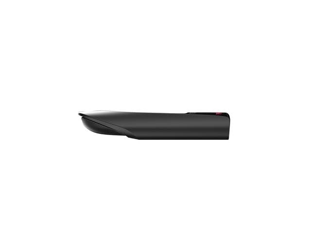 SanDisk Ultra USB 3.0 Flash Drive 256GB - Image 5