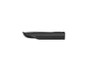 SanDisk Ultra USB 3.0 Flash Drive 256GB thumbnail 5