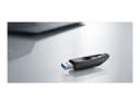 SanDisk Ultra USB 3.0 Flash Drive 256GB thumbnail 6