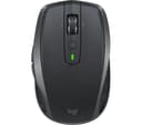 Logitech MX Anywhere 2S Wireless Mouse - Graphite thumbnail 2