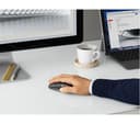 Logitech MX Anywhere 2S Wireless Mouse - Graphite thumbnail 3