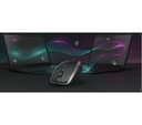 Logitech MX Anywhere 2S Wireless Mouse - Graphite thumbnail 4