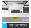 Logitech MX Anywhere 2S Wireless Mouse - Graphite thumbnail 7