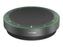 Jabra Speak2 75 Bluetooth Speakerphone - MS Teams - Link 380c USB-C thumbnail 2