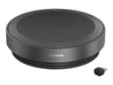 Jabra Speak2 75 Bluetooth Speakerphone - MS Teams - Link 380c USB-C thumbnail 5