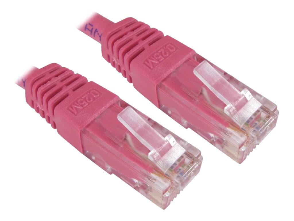 Cables Direct CAT6 Patch Cable 1.5m Grey - Image 1