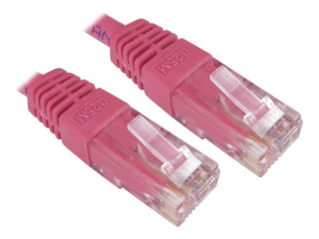 Cables Direct CAT6 Patch Cable 1.5m Grey - Image 2