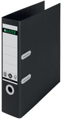 Leitz 180° Recycle Lever Arch File thumbnail 1